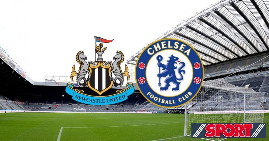 Match Today: Chelsea vs Newcastle United 12-11-2022 Premier League